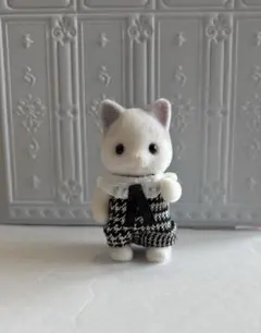 Item thumbnail for item 7a2b75a5-1e2e-4c45-b040-f094d6336d37