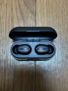 DAISO TW003ワイヤレスイヤホン ダイソー