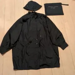 クリスチャンオジャール 15