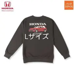 Item thumbnail for item 7c8b706b-565f-44ea-8f37-54bde8787307