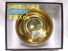 2026年最新】チンチロの人気アイテム - メルカリ