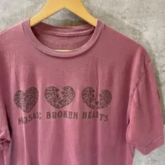 ATOMS FOR PEACE ツアーTシャツ M 新品 レディオヘッド - メルカリ