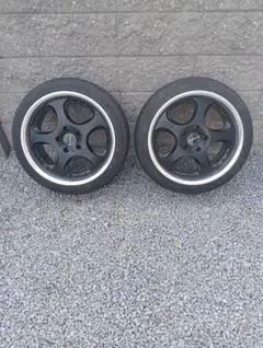 2026年最新】ガルトマイヤーの人気アイテム - メルカリ