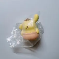 2025年最新】ポムポムプリン ぬいぐるみ(かぼちゃパンツ)の人気