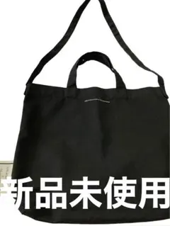 女性用 バッグ ショルダーバッグ ハンドバッグ 雑誌付録 新品未使用