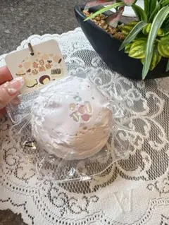 ふぃがろ♡様 リクエスト 2点 まとめ商品