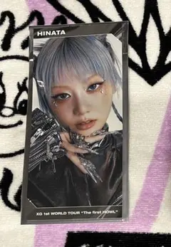 Item thumbnail for item d1f7eca4-6362-45f6-a5d7-4c8d7aa4f932