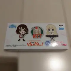 2026年最新】けいおん！ セットの人気アイテム - メルカリ