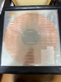 2026年最新】vaundy replica レコードの人気アイテム - メルカリ