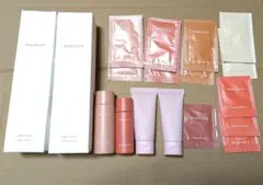 Waphyto レジェナ スキンケア3点セット　未開封 Waphyto レジェナ スキンケア3点セット 未開封 - メルカリ