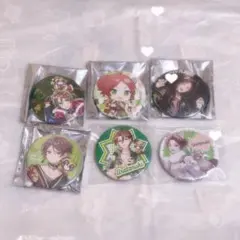 Ayumi様 リクエスト 3点 まとめ商品