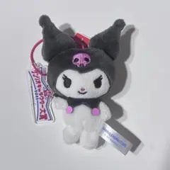 2026年最新】Sanrio 種類：キャラクター ぬいぐるみ その他の人気