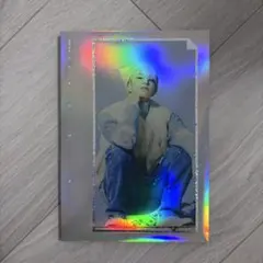 TREASURE アサヒ