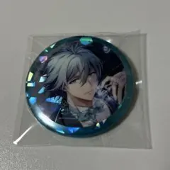 アイナナ ラスティアラ 缶バッジ 四葉環