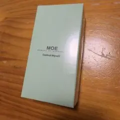 MOE フレグランス　Control Myself