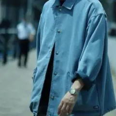 2025年最新】岡山デニム ノースフェイスの人気アイテム - メルカリ