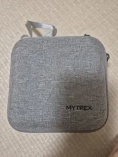 MYTREX ハンディマッサージガン