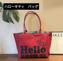 Item thumbnail for item 5c0ef031-b884-499f-9aed-dc569dea31b6