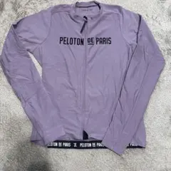 2026年最新】cafe du cyclisteカフェドシクリステの人気アイテム