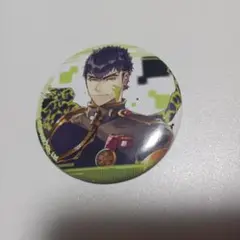 2025年最新】コンパス桜華忠臣の人気アイテム - メルカリ