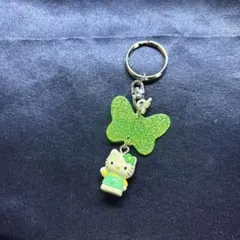 Item thumbnail for item c7041ed1-5715-45b9-9863-01c0f54aad5d