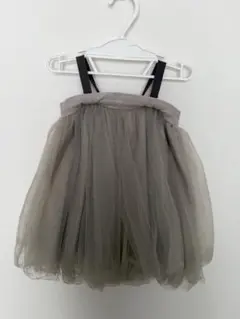 マミエール ネイビー 子供用パジャマ サイズ120 - メルカリ