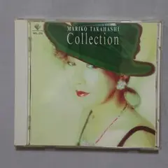 【CD】高橋真梨子 / Special Best Collection
