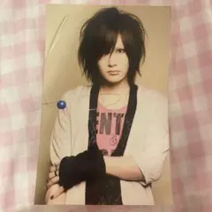 2026年最新】有村竜太朗グッズの人気アイテム - メルカリ