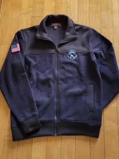 Item thumbnail for item fcd416d6-c15b-4eb4-a919-bc1d082c8b0d