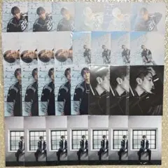 2025年最新】志麻ポストカードの人気アイテム - メルカリ