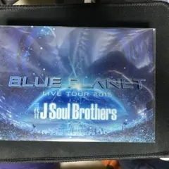 吉川晃司 LAST SPECIAL EVENT ROLLING VOICE - メルカリ