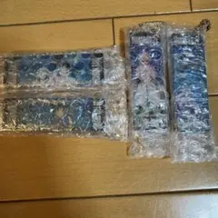 ドラゴンボール一番くじ H賞アクリルチャーム