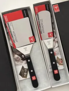 2025年最新】ヴォストフ ターナーの人気アイテム - メルカリ