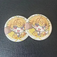 2025年最新】ピスパレの人気アイテム - メルカリ