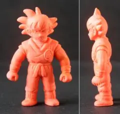 2026年最新】ドラ消し 悟空の人気アイテム - メルカリ