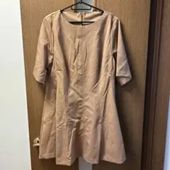 Item thumbnail for item e1db2c8e-599b-4be3-8ef8-4c3539c3ba4f