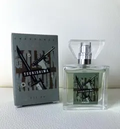 2025年最新】鯉登 香水の人気アイテム - メルカリ