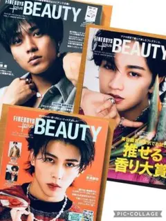 Item thumbnail for item c4111aea-6a99-4f2f-b9b6-96ed2730ab48