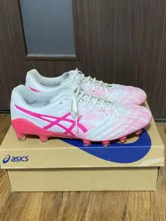 DS LIGHT X-FLY 5 LIMITED 27cm