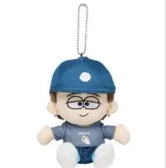 timelesz 寺西拓人 ぬい ぬい服 牡蠣カチューシャ タイムレス - メルカリ