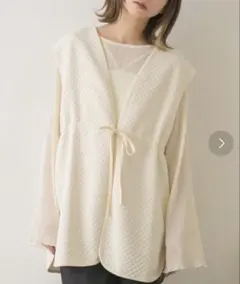 Item thumbnail for item 75ba9518-b255-406c-bc76-279e7c7cb81c