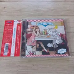 2026年最新】家族なのにどうして dvdの人気アイテム - メルカリ