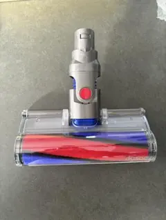 2025年最新】dyson V6 SV09の人気アイテム - メルカリ