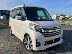 スズキ ソリオ 車検ロング 両側電動スライド Bluetooth パール - メルカリ