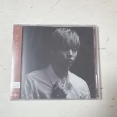 【Da-iCE】 恋ごころ 岩岡徹ver.