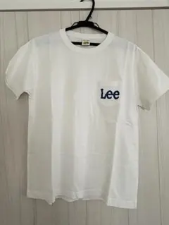 Lee Tシャツのサムネイル
