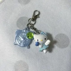 夢みるエンジェル