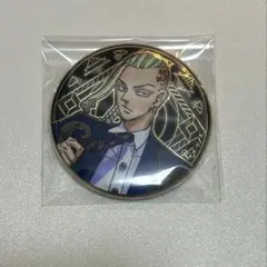 ① ドラケン／アルティメタル缶バッジ／東京リベ／東京リベンジャーズ 東京リベンジャーズ 東リべ ドラケン 缶バッジ 龍宮寺堅 - メルカリ