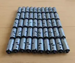 USMハラー用パーツ ハラー キャビネット 接続部品 コネクター 100個セット