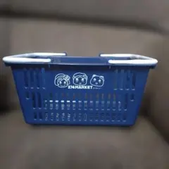 Item thumbnail for item 1b769ba5-10e1-4f42-88b2-1cd5e1046c71